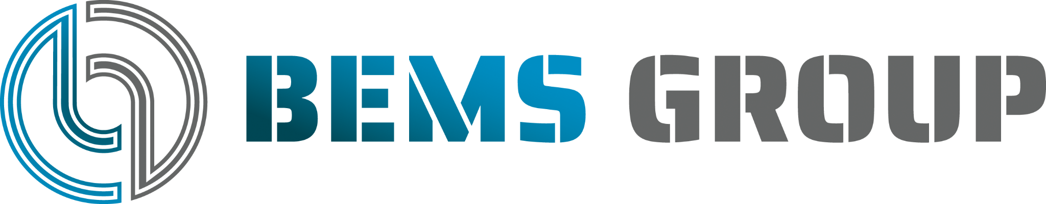 BEMS Group