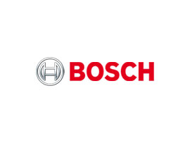 Bosch