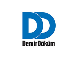 Demirdöküm