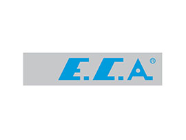 E.C.A.