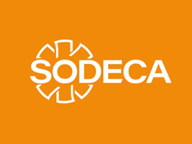 Sodeca
