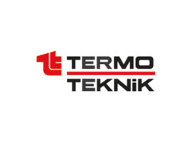 Termoteknik