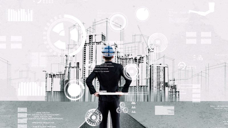 Mühendislik ve Danışmanlık