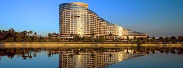 Adana Sheraton Otel