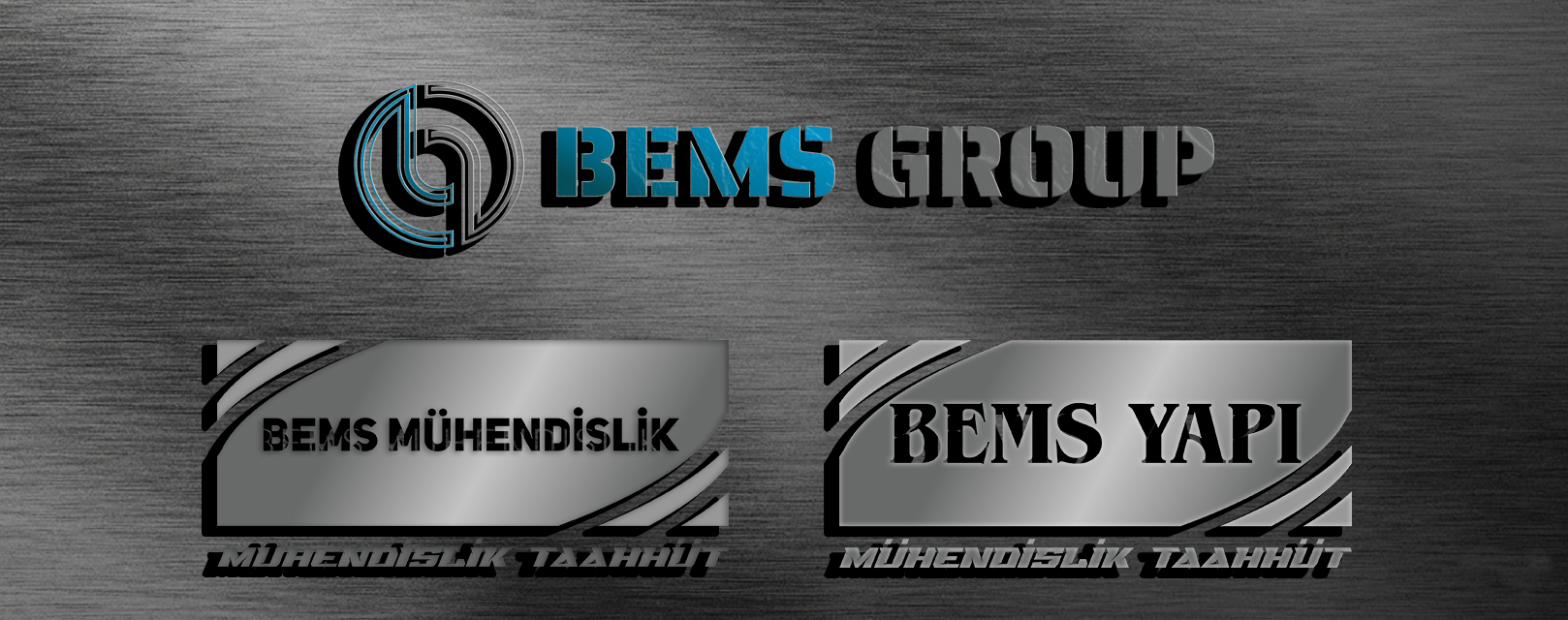 MİSYON